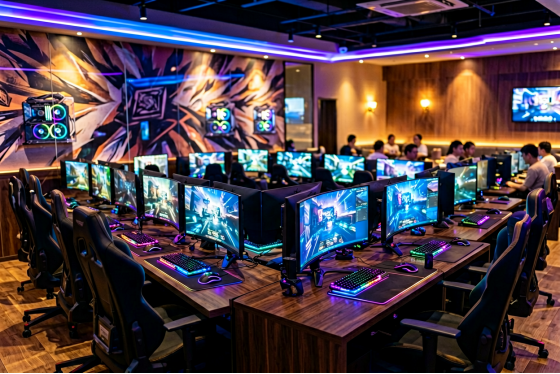 Which one fits your room?