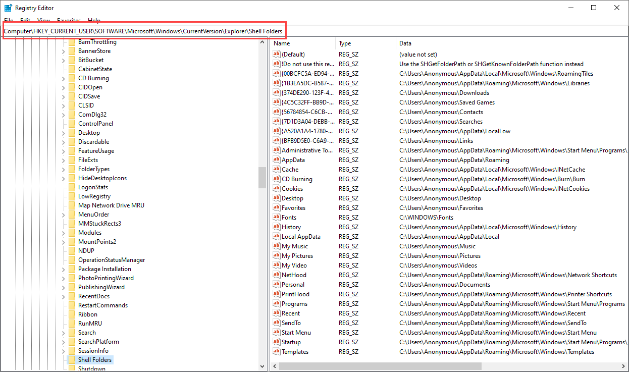 Rockstart not launching on client