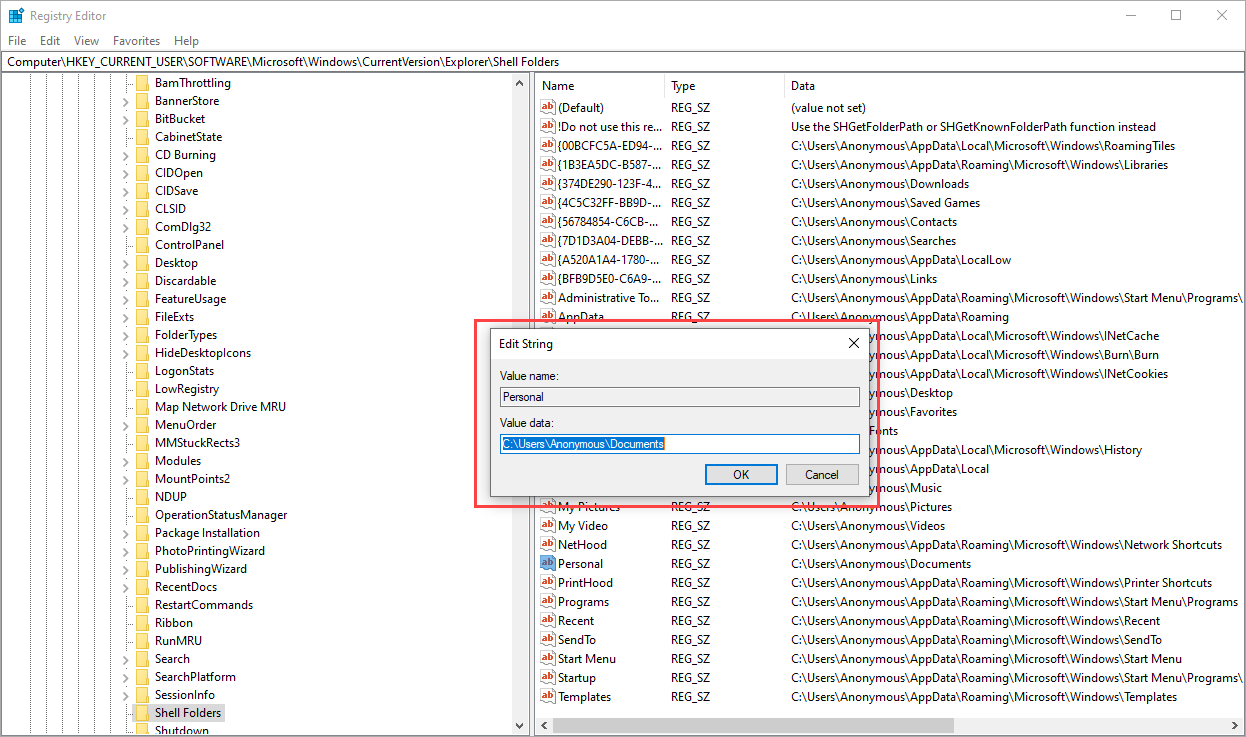 Rockstart not launching on client