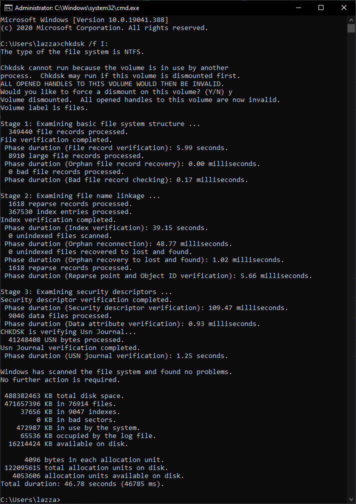 Game Excutable Dota2 missing game executable issue | CCBoot Cloud Wiki