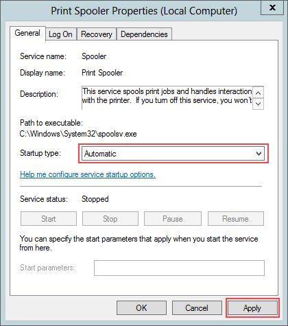 Do you want to merge registry