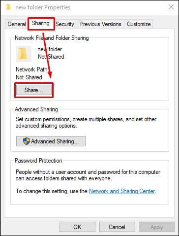 CCBoot Cloud wiki Check network port conflict