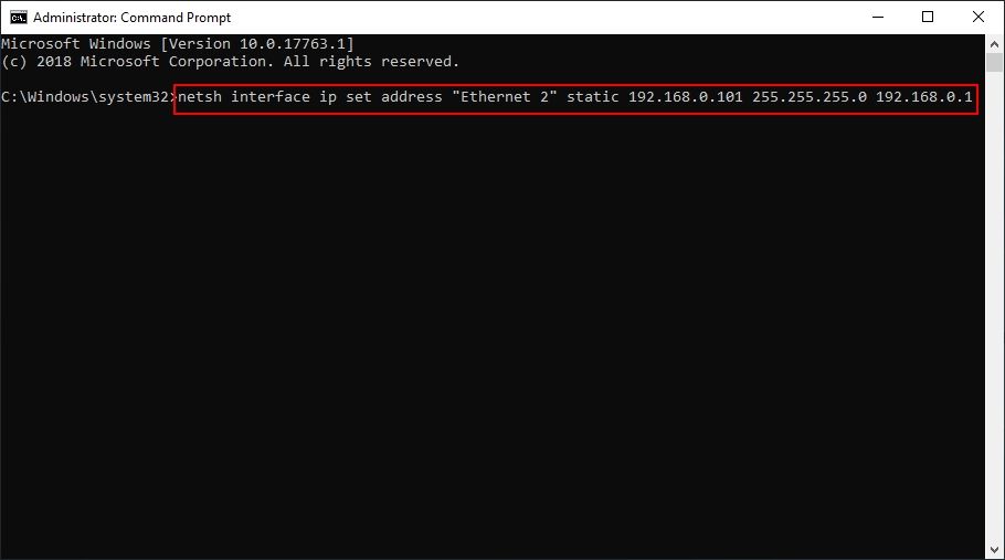 Make VPN connection work in CCBootCloud