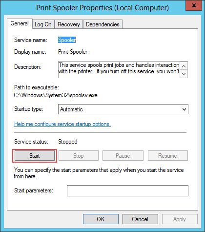 battlefield 1 directory