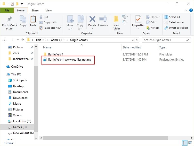 Install Dot Net 3.5