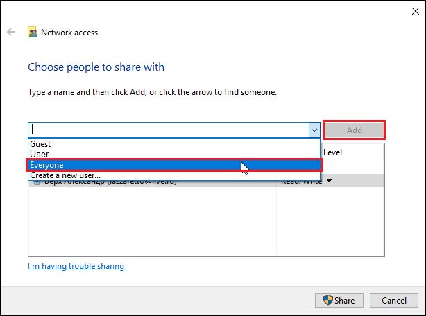 download origin registry