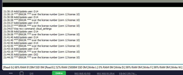 GPU PNP | CCBoot Cloud Wiki