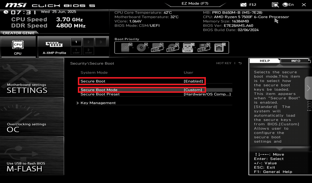 CCBoot Cloud wiki - Install CCBoot server