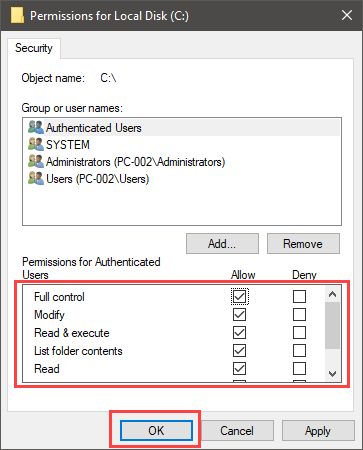 The VMDK File Convert to VHD Format