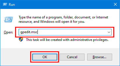 enable-uefi