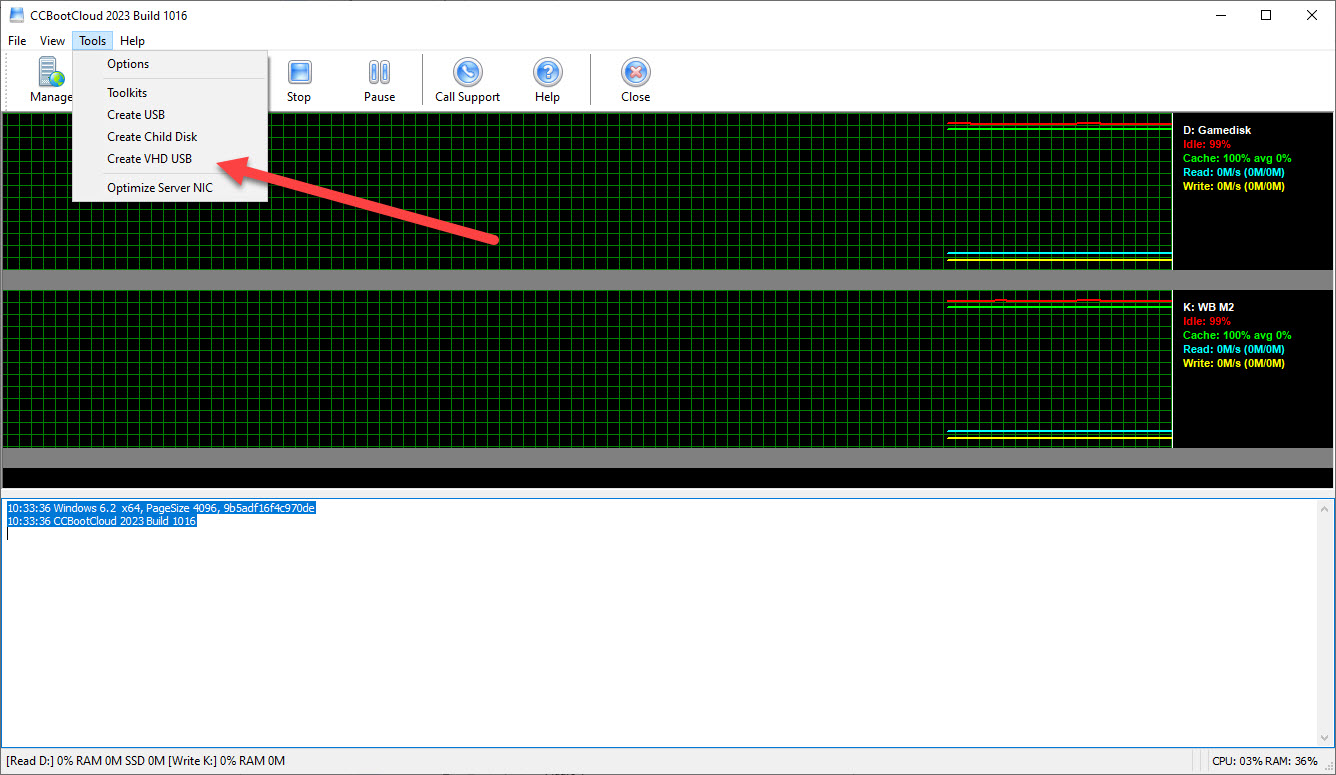 windows-10