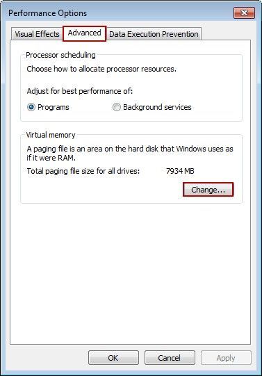 origin registry regfiles net