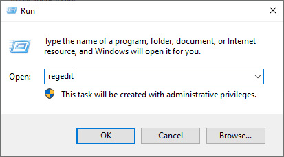 Rockstart not launching on client